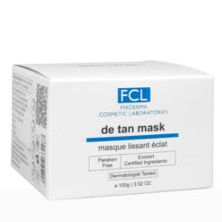 FCL De Tan Mask - Image 3