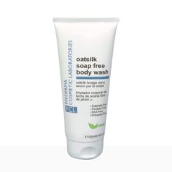Body Wash