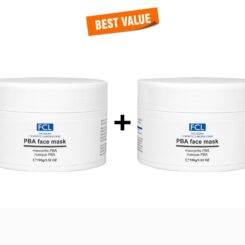 FCL PBA Face Mask - Image 4
