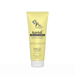 Kairfoll Specifique Conditioner