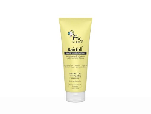 Kairfoll Specifique Conditioner