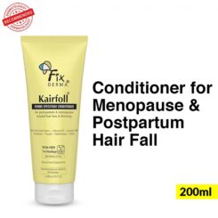 Fixderma Kairfoll Femme Specifique Conditioner - Image 2