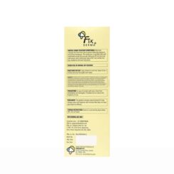 Fixderma Kairfoll Femme Specifique Conditioner - Image 9