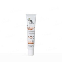 Fixderma Epifager Advance Serum - Image 3