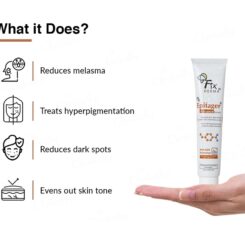 Fixderma Epifager Advance Serum - Image 4