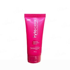 Fytocera Skin Moisturizing Cream - Image 2