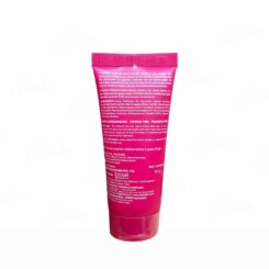 Fytocera Skin Moisturizing Cream - Image 3