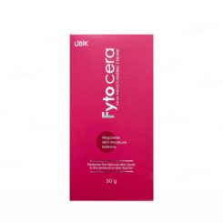 Fytocera Cream