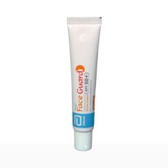 Tvaksh Face Guard Silicone Sunscreen Gel SPF 50+ - Image 2