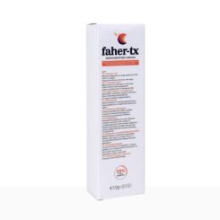 Faher-TX Depigmenting Cream - Image 3