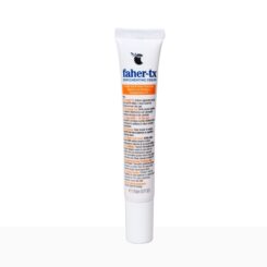 Faher-TX Depigmenting Cream - Image 2