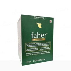 Faher Collagen