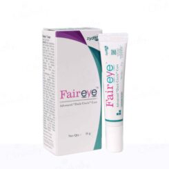 Fair Eye Cream