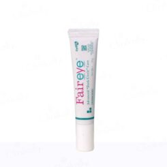 Fair Eye Advanced Dark Circle Care Cream - Image 2