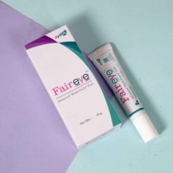 Fair Eye Advanced Dark Circle Care Cream - Image 4