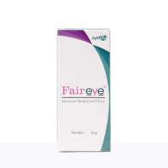 Fair Eye Advanced Dark Circle Care Cream - Image 3