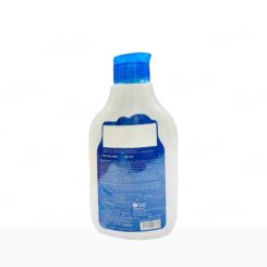 Fash X-Gel Face Wash - Image 2