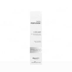 Fillmed Skin Perfusion C-Eye Light Contour Gel - Image 7