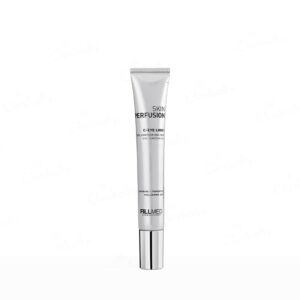 Fillmed Skin Perfusion C-Eye Light Contour Gel - Image 6