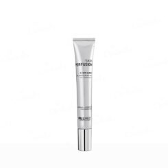 Fillmed Skin Perfusion C-Eye Light Contour Gel - Image 6