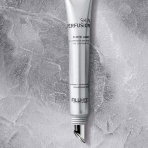 Fillmed Skin Perfusion C-Eye Light Contour Gel - Image 4