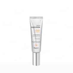 Fillmed Skin Perfusion UV-Skin Protect Sunscreen SPF 50+ - Image 6