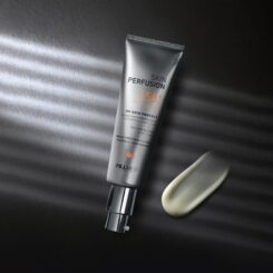 Fillmed Skin Perfusion UV-Skin Protect Sunscreen SPF 50+ - Image 2