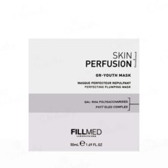 Skin Perfusion Plumping Mask
