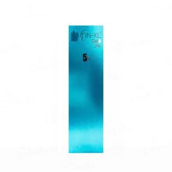 Fin-XL Pro 5% Gel - Image 3