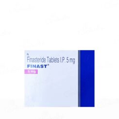 finast 5mg