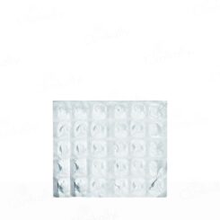 Finast 5mg Tablet - Image 4