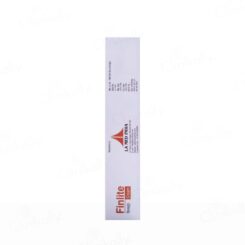 Finlite Cream - Image 3