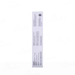 Finlite Cream - Image 2