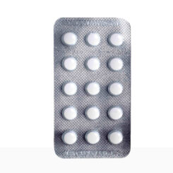 Finpecia Tablet - Image 3