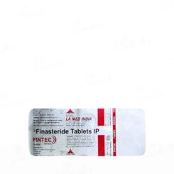 Fintec Tablet - Image 2