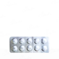 Fintec Tablet - Image 3