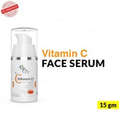 Fixderma C Enhance-25 Serum - Image 2