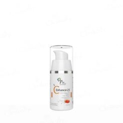 Fixderma C Enhance-25 Serum