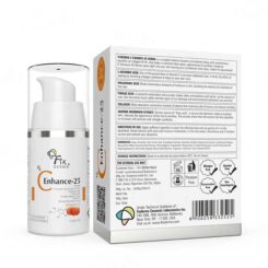 Fixderma C Enhance-25 Serum - Image 8
