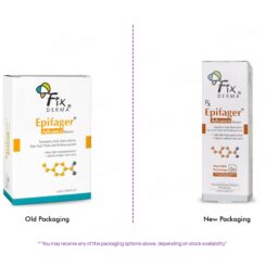 Fixderma Epifager Advance Serum - Image 2