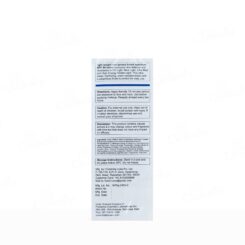 FCL Light Weight Sunscreen Lotion SPF 80 PA++++ - Image 2