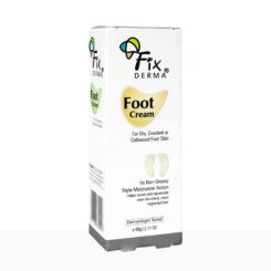 Fixderma Foot Cream - Image 3