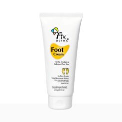 Fixderma Foot Cream - Image 2