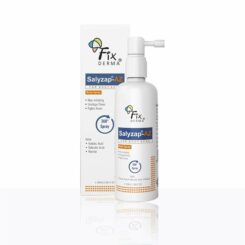 Fixderma Body Spray