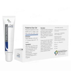 Fixderma Scar Gel - Image 5