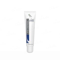 Fixderma Scar Gel - Image 6