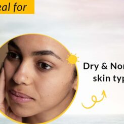 Fixderma Shadow Rx Sunscreen Cream SPF 70+ PA++++ - Image 4
