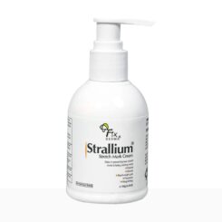 Fixderma Strallium Stretch Mark Cream - Image 5