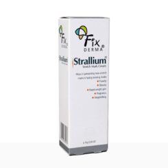 Fixderma Strallium Stretch Mark Cream - Image 3
