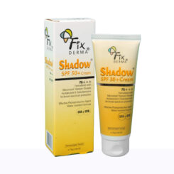 Fixderma spf 50 Gel